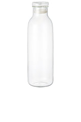 BOTTLIT Carafe 34 Oz
