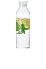 BOTTLIT Carafe 34 Oz