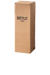 BOTTLIT Carafe 34 Oz