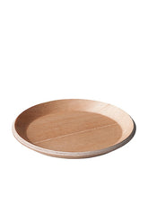 Cast Coaster 100mm Set Of 6
