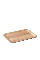 Nonslip Tray 270x200mm