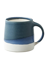 SCS-S03 Mug 320ml