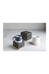 SCS-S03 Mug 320ml