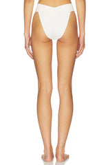 Kira Bikini Bottom