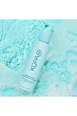 Marine Clean Purifying Gel Cleanser
