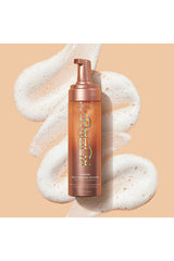 Gradual Self Tanning Mousse