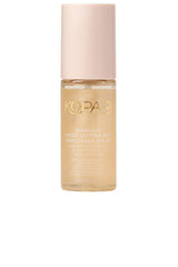 Sun Voyage Spf Kit
