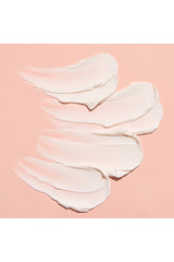 Brightening Silk Body Cream