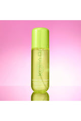 Passion Fruit Sorbet Hair & Body Mist