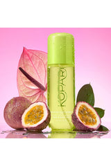 Passion Fruit Sorbet Hair & Body Mist