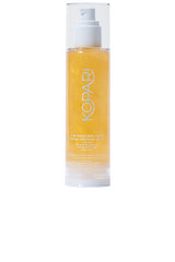 Sun Shield Body Glow SPF 50