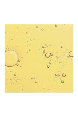 Noni Glow Face Oil 30ml