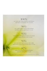 Noni Glow Face Oil 30ml