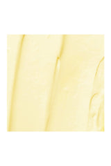 Nourishing Hand & Body Lotion