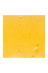 Noni Glow Body Oil