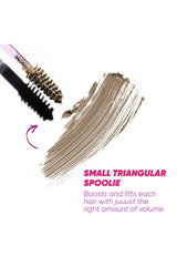Air Brow Tinted Volumizing Treatment Gel