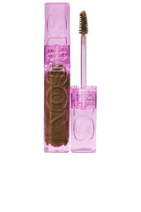 Air Brow Tinted Volumizing Treatment Gel