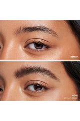 Air Brow Tinted Volumizing Treatment Gel