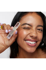 Air Brow Clear Lifting Treatment Gel