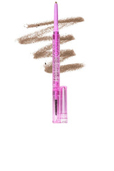 Brow Pop Dual-Action Defining Pencil