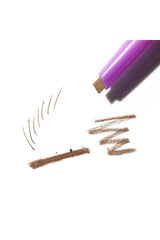 Brow Pop Dual-Action Defining Pencil