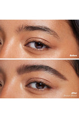 Brow Pop Dual-Action Defining Pencil