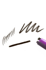 Brow Pop Dual-Action Defining Pencil
