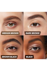 Brow Pop Dual-Action Defining Pencil