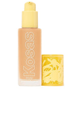 Revealer Skin Improving Foundation SPF 25
