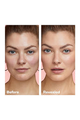 Revealer Skin Improving Foundation SPF 25
