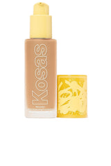 Revealer Skin Improving Foundation SPF 25