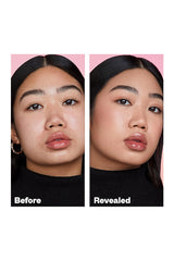 Revealer Skin Improving Foundation SPF 25