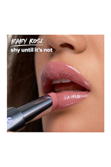 Wet Stick Moisture Lip Shine