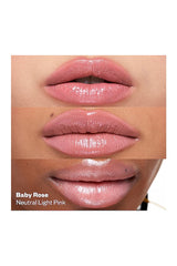 Wet Stick Moisture Lip Shine