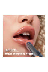 Wet Stick Moisture Lip Shine