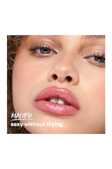 Wet Stick Moisture Lip Shine
