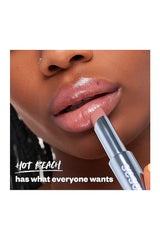 Wet Stick Moisture Lip Shine