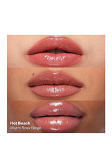 Wet Stick Moisture Lip Shine