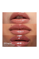 Wet Stick Moisture Lip Shine