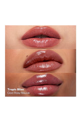 Wet Stick Moisture Lip Shine