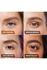 Brow Pop Nano