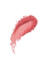 Blush Is Life Baked Dimensional + Brightening Blush