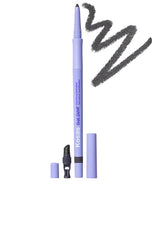 Soulgazer Intensifying Gel Eyeliner