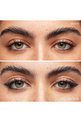 Soulgazer Intensifying Gel Eyeliner