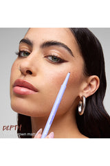 Soulgazer Intensifying Gel Eyeliner
