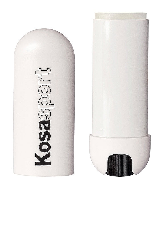 Kosasport Lip Fuel Hyaluronic Lip Balm