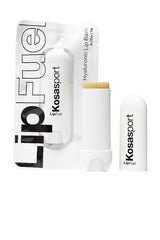 Kosasport Lip Fuel Hyaluronic Lip Balm