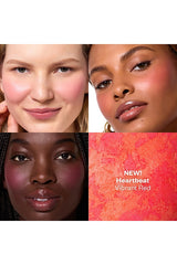 Blush Is Life Baked Dimensional + Brightening Blush