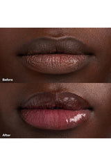 Wet Lip Oil Plumping Treatment Gloss