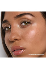 Shiny Objects Wet Glisten Powder Highlighter for Face + Eyes